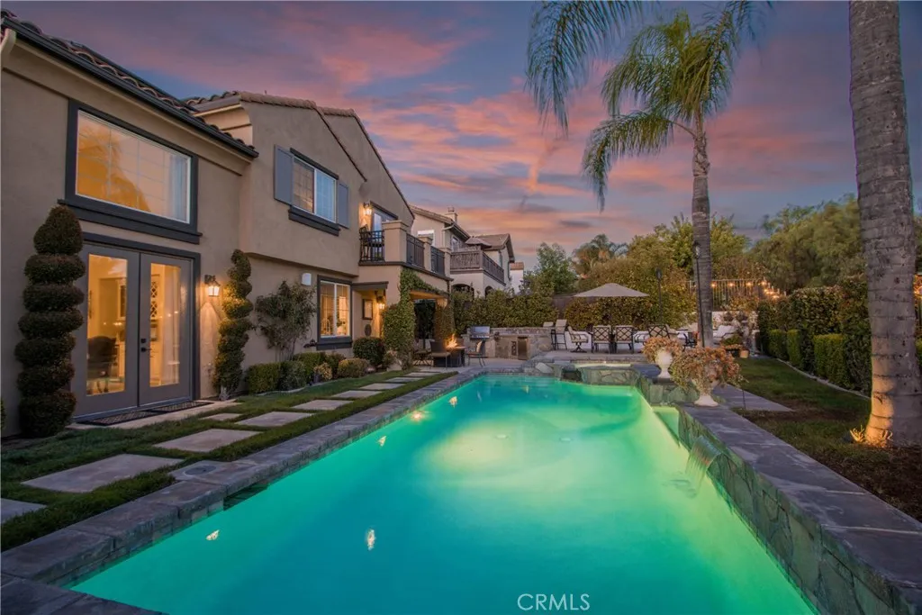 32815 Cleveland Street, Temecula, California 92592 home-pic-66