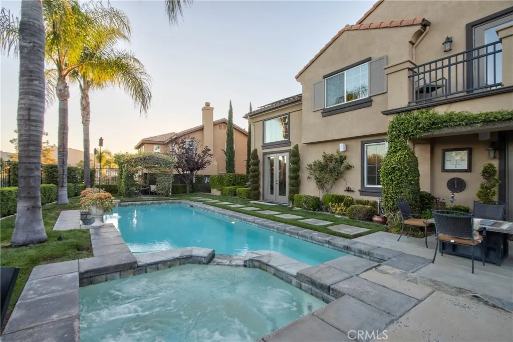 32815 Cleveland Street, Temecula, California 92592 home-pic-48