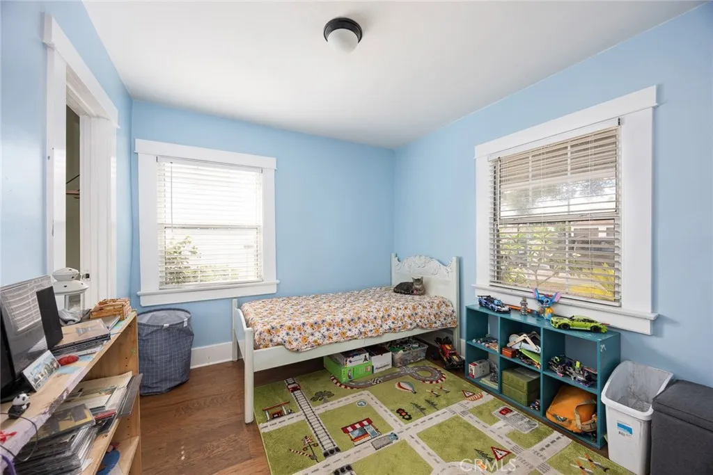 904 N Dalton Avenue, Azusa, California 91702 home-pic-13