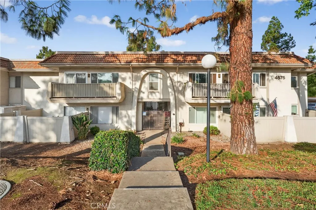 4565 Ramona 4, La Verne, California 91750 home-pic-42