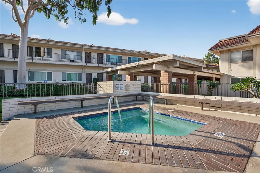 4565 Ramona 4, La Verne, California 91750 home-pic-38