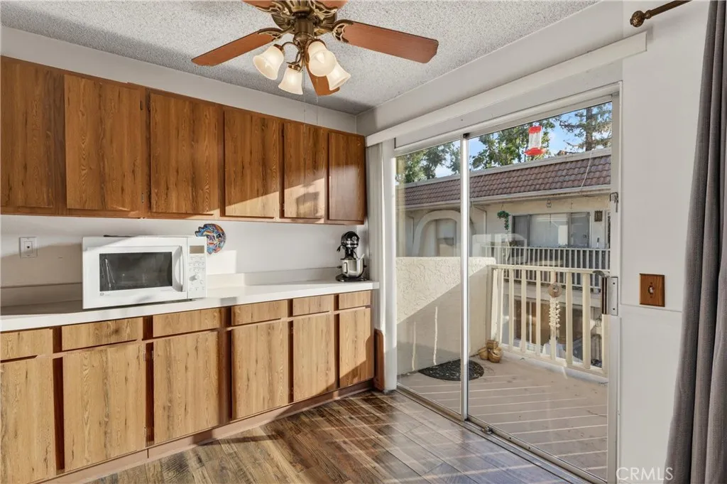 4565 Ramona 4, La Verne, California 91750 home-pic-8