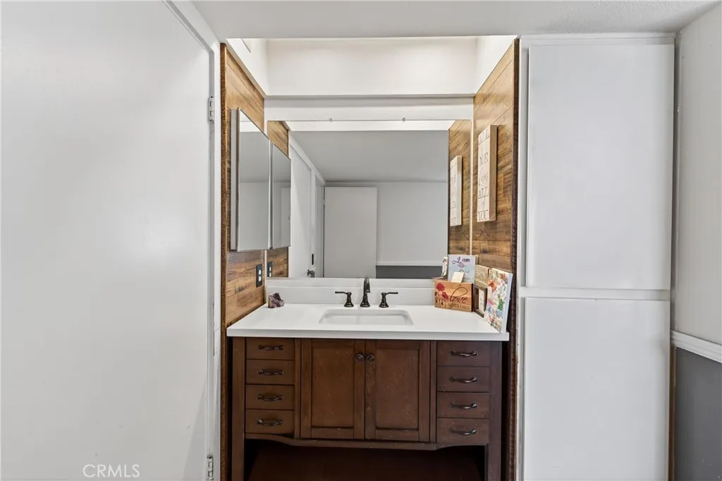 4565 Ramona 4, La Verne, California 91750 home-pic-20
