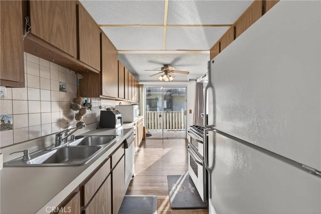 4565 Ramona 4, La Verne, California 91750 home-pic-13