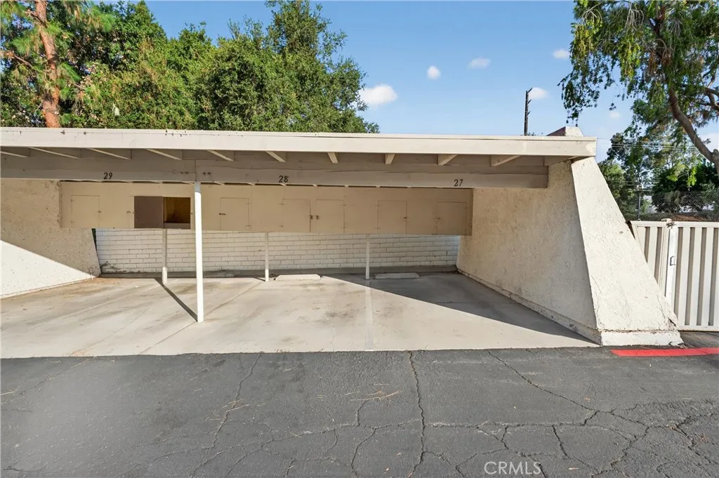 4565 Ramona 4, La Verne, California 91750 home-pic-32