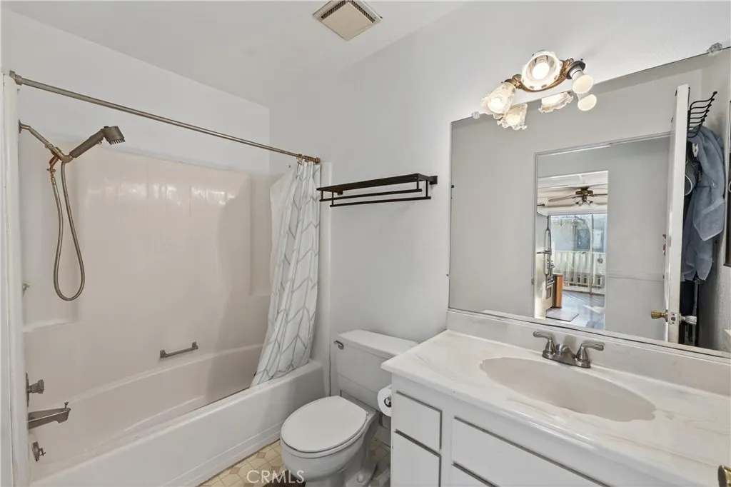 4565 Ramona 4, La Verne, California 91750 home-pic-24