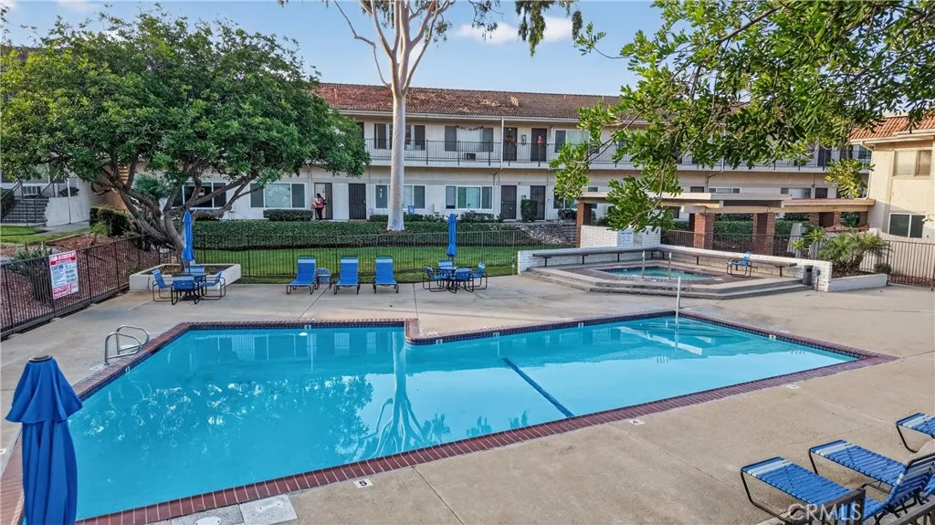 4565 Ramona 4, La Verne, California 91750 home-pic-39