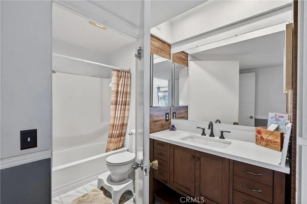 4565 Ramona 4, La Verne, California 91750 home-pic-18