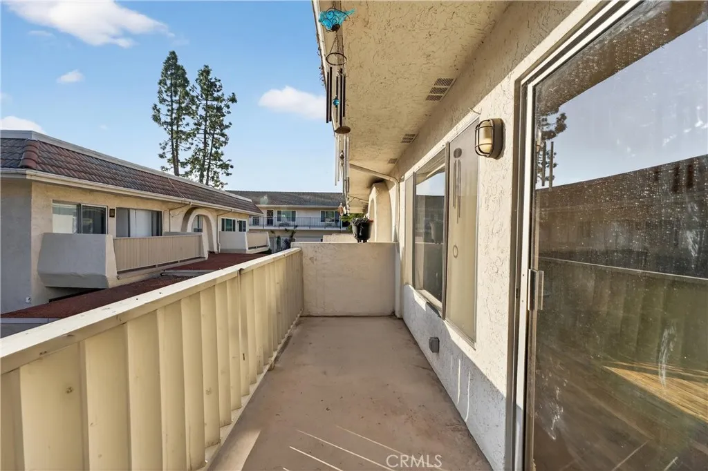 4565 Ramona 4, La Verne, California 91750 home-pic-25