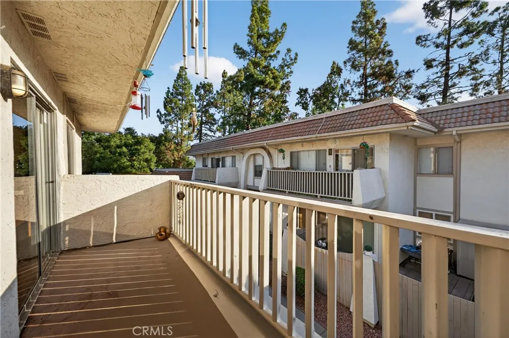 4565 Ramona 4, La Verne, California 91750 home-pic-26