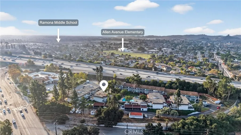 4565 Ramona 4, La Verne, California 91750 home-pic-40