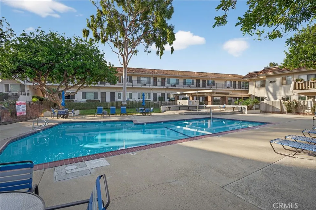 4565 Ramona 4, La Verne, California 91750 home-pic-31