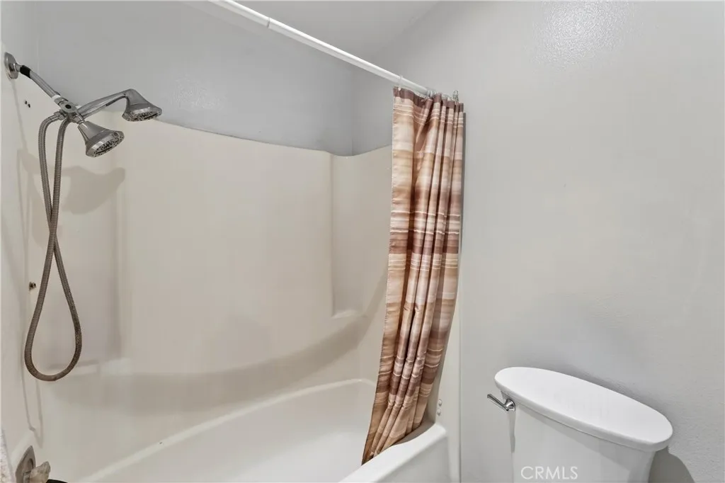 4565 Ramona 4, La Verne, California 91750 home-pic-23