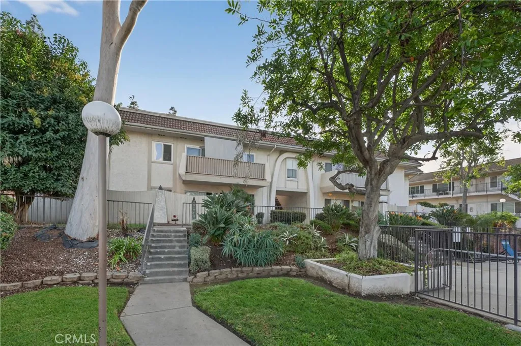 4565 Ramona 4, La Verne, California 91750 home-pic-41