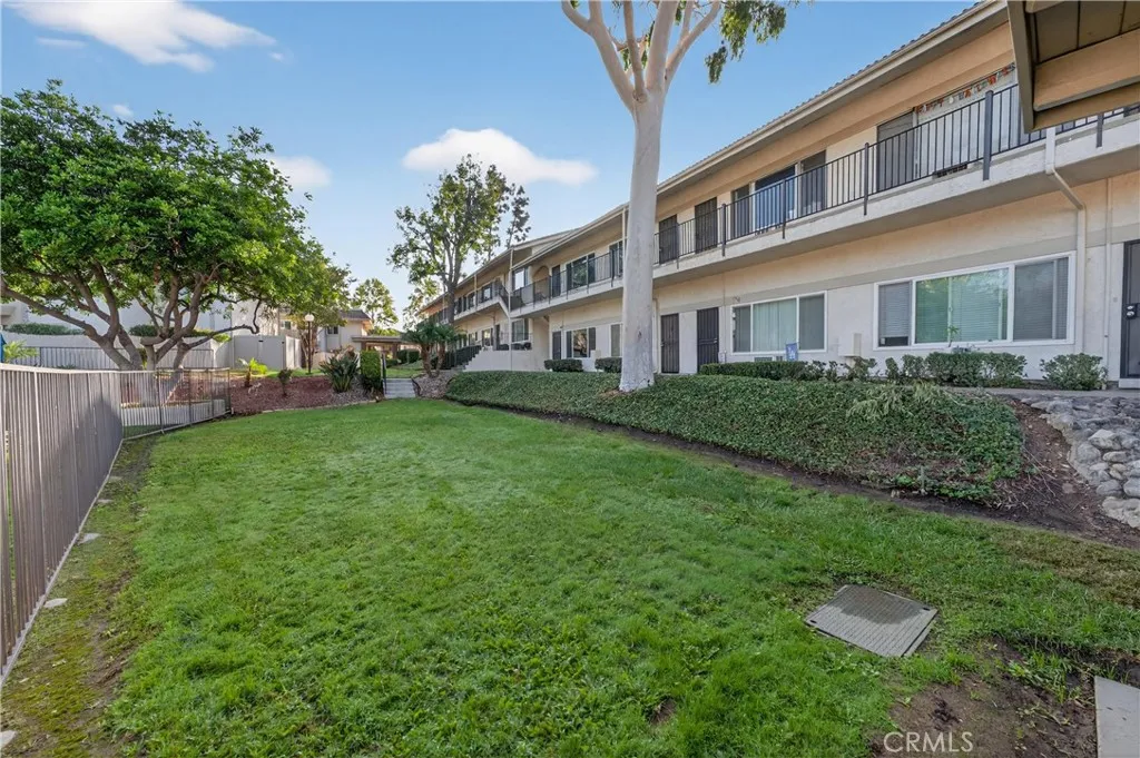 4565 Ramona 4, La Verne, California 91750 home-pic-33