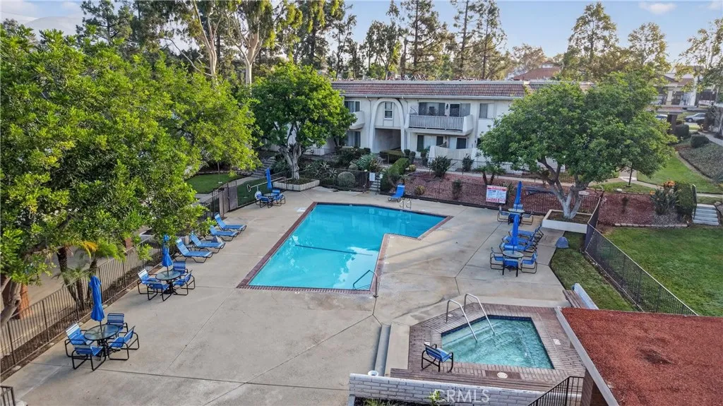4565 Ramona 4, La Verne, California 91750 home-pic-36