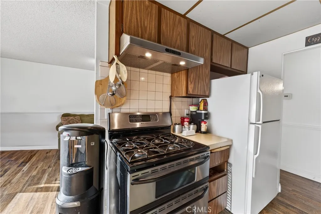 4565 Ramona 4, La Verne, California 91750 home-pic-7