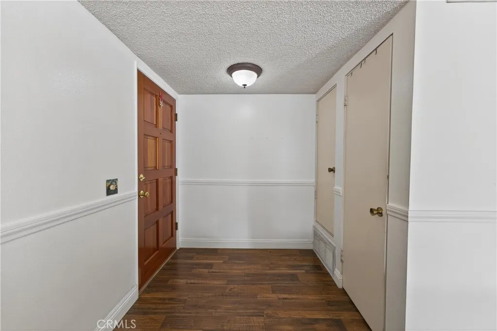 4565 Ramona 4, La Verne, California 91750 home-pic-15
