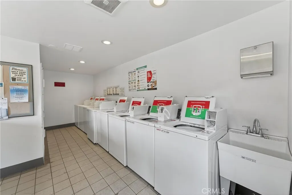 4565 Ramona 4, La Verne, California 91750 home-pic-28