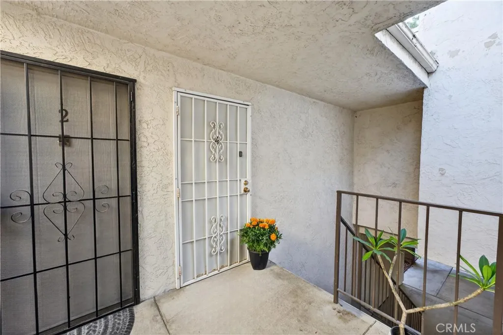 4565 Ramona 4, La Verne, California 91750 home-pic-1
