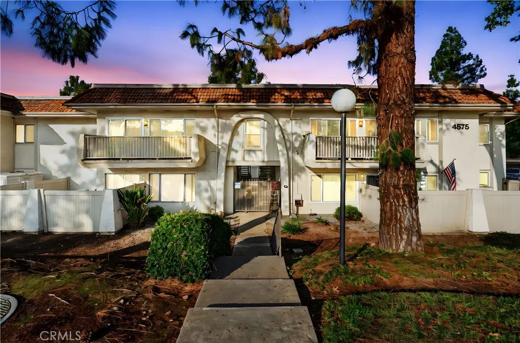 4565 Ramona 4, La Verne, California 91750 home-pic-0