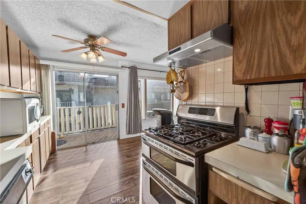 4565 Ramona 4, La Verne, California 91750 home-pic-9