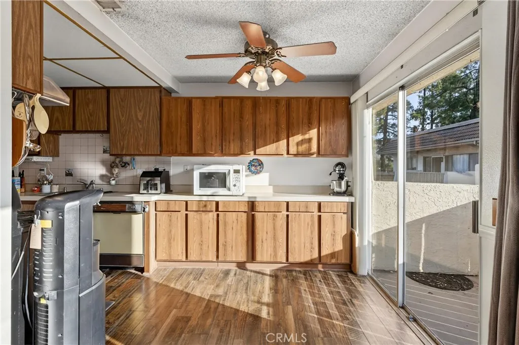 4565 Ramona 4, La Verne, California 91750 home-pic-14