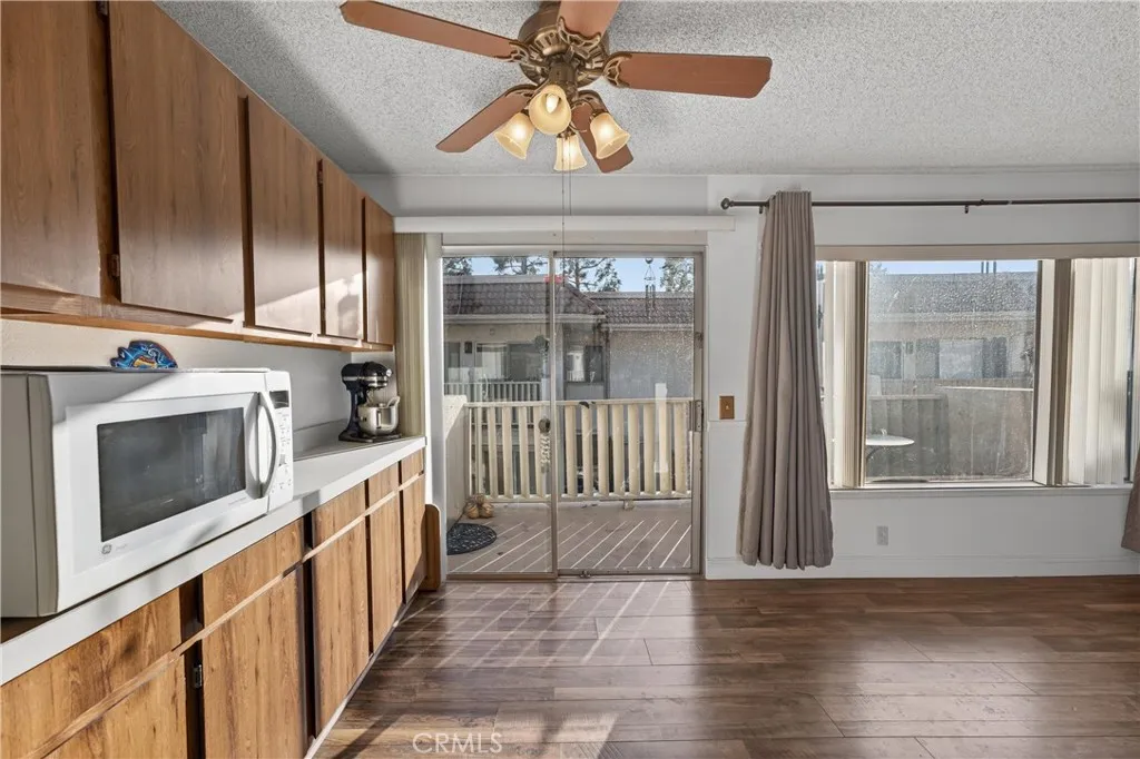 4565 Ramona 4, La Verne, California 91750 home-pic-10