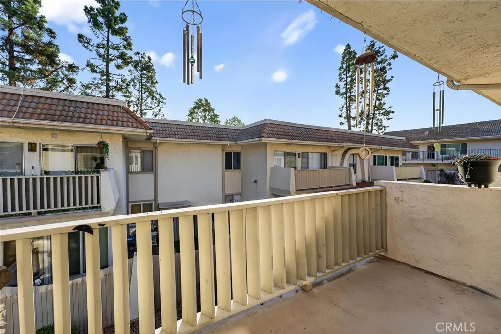 4565 Ramona 4, La Verne, California 91750 home-pic-27