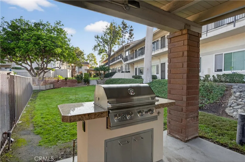 4565 Ramona 4, La Verne, California 91750 home-pic-29