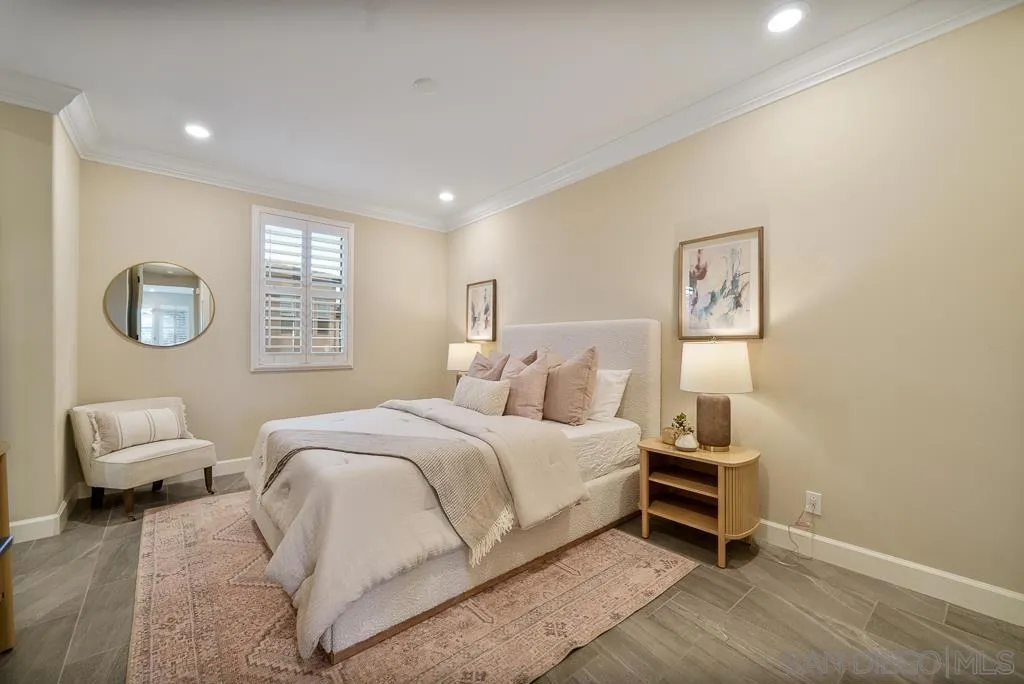 16750 Coyote Bush Dr. 19, San Diego, California 92127 home-pic-27