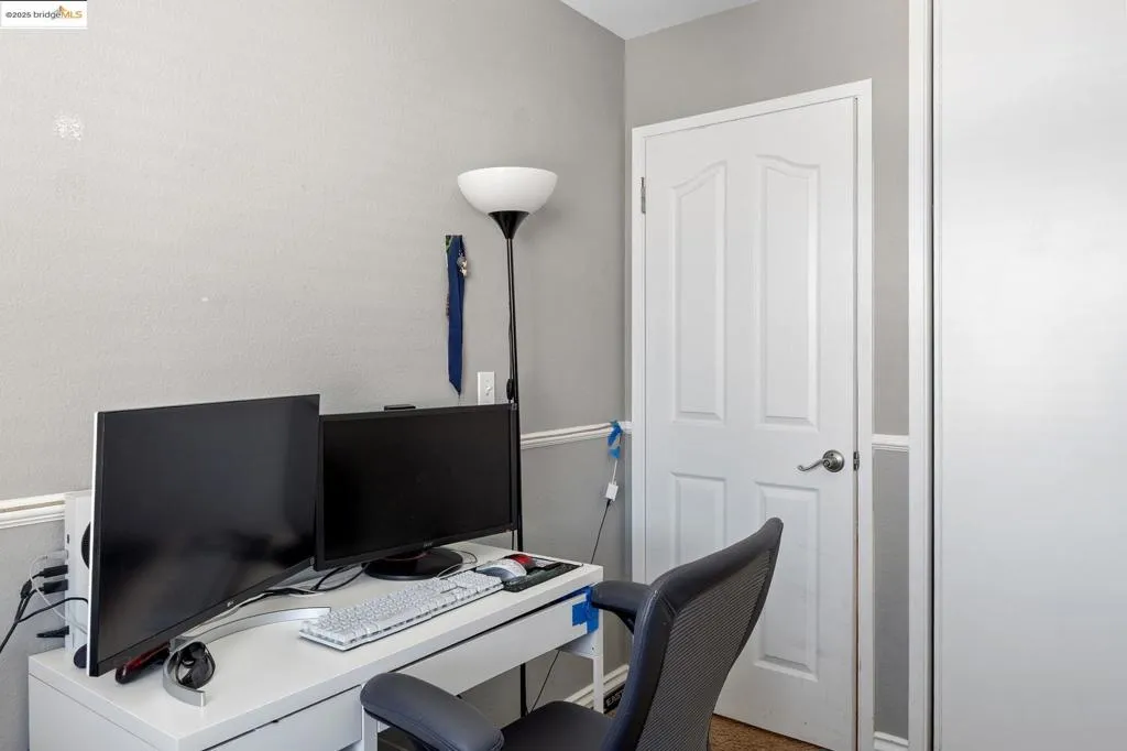 4453 Fall Ln, Oakley, California 94561 home-pic-21