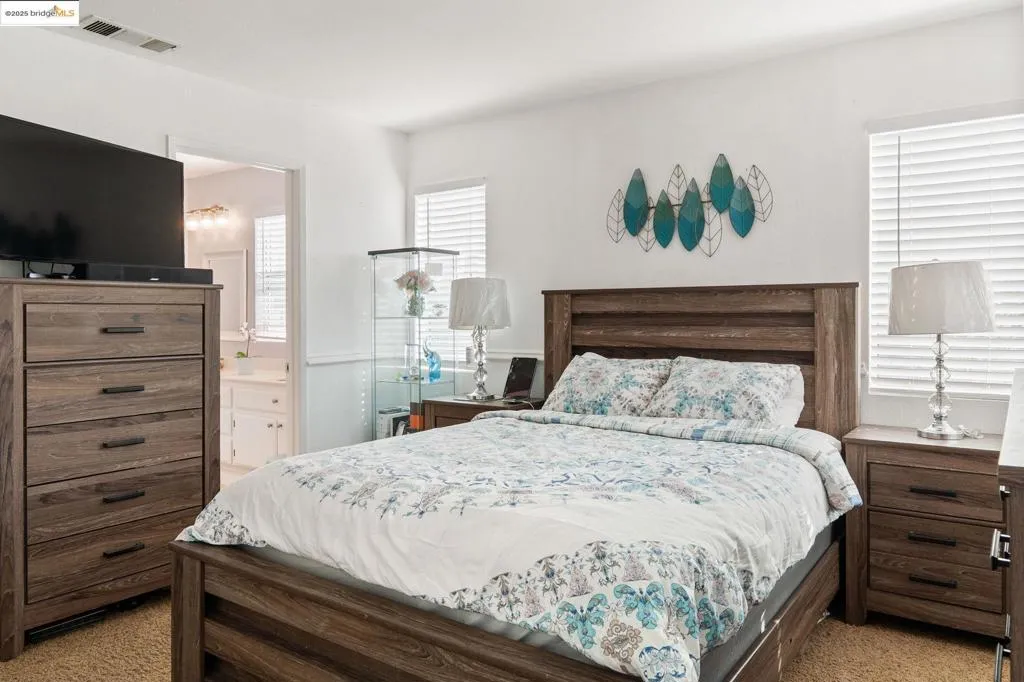 4453 Fall Ln, Oakley, California 94561 home-pic-24