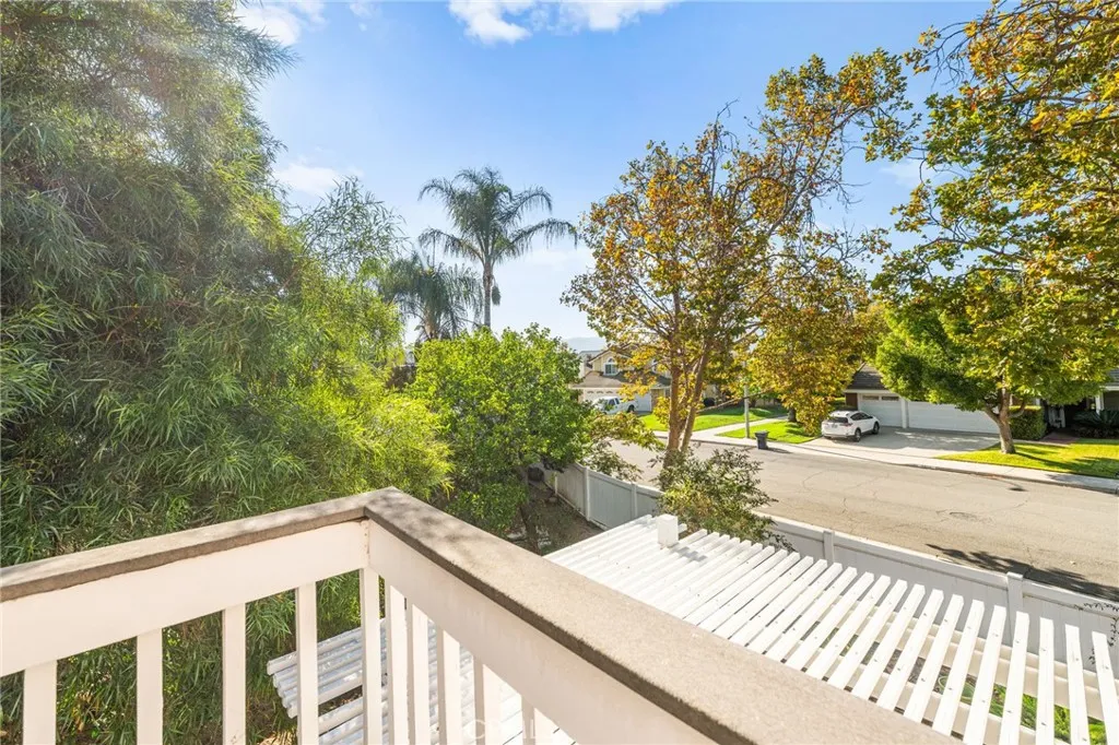 44004 Northgate Avenue, Temecula, California 92592 home-pic-41