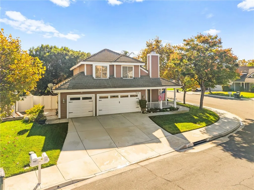 44004 Northgate Avenue, Temecula, California 92592 home-pic-2