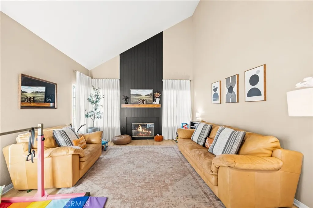 44004 Northgate Avenue, Temecula, California 92592 home-pic-7