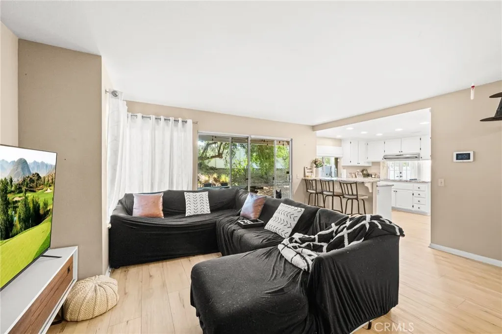 44004 Northgate Avenue, Temecula, California 92592 home-pic-20