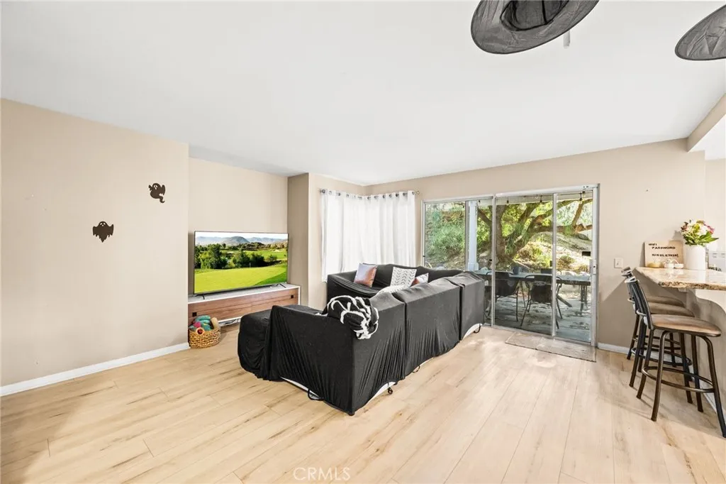 44004 Northgate Avenue, Temecula, California 92592 home-pic-19