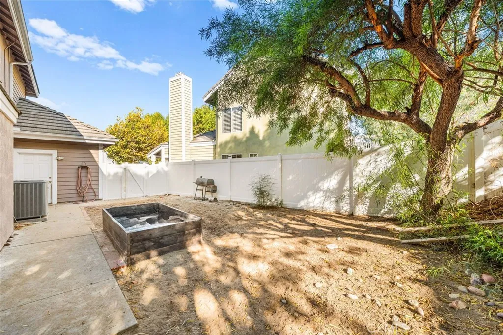 44004 Northgate Avenue, Temecula, California 92592 home-pic-48