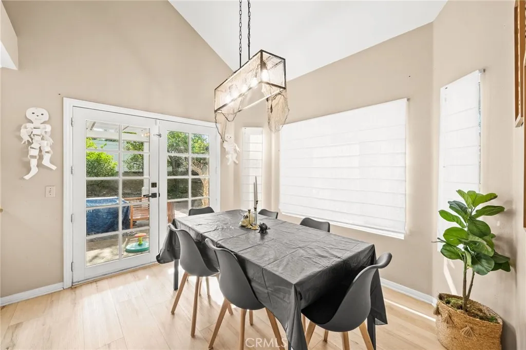 44004 Northgate Avenue, Temecula, California 92592 home-pic-12