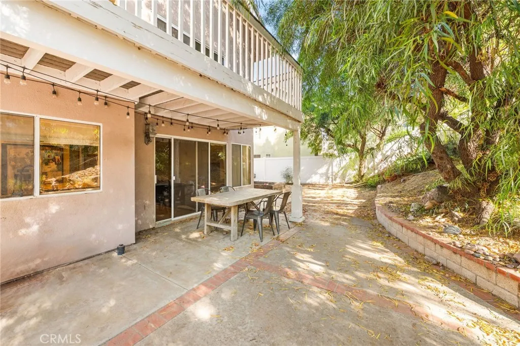 44004 Northgate Avenue, Temecula, California 92592 home-pic-45