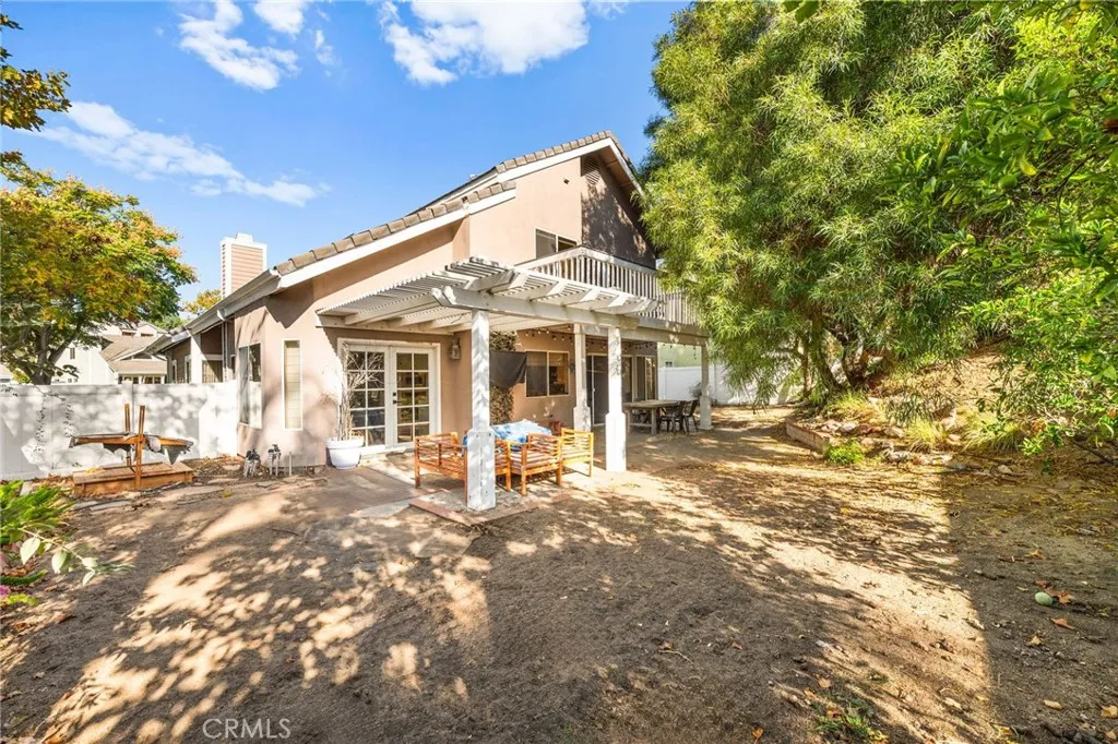 44004 Northgate Avenue, Temecula, California 92592 home-pic-44