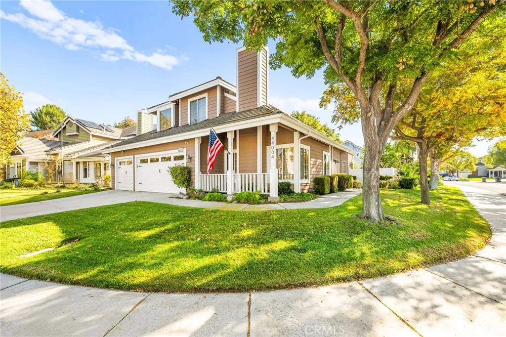 44004 Northgate Avenue, Temecula, California 92592 home-pic-1