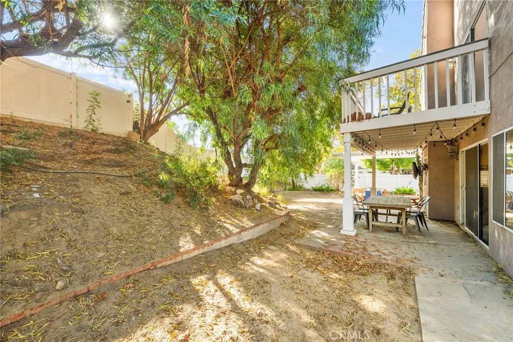 44004 Northgate Avenue, Temecula, California 92592 home-pic-50