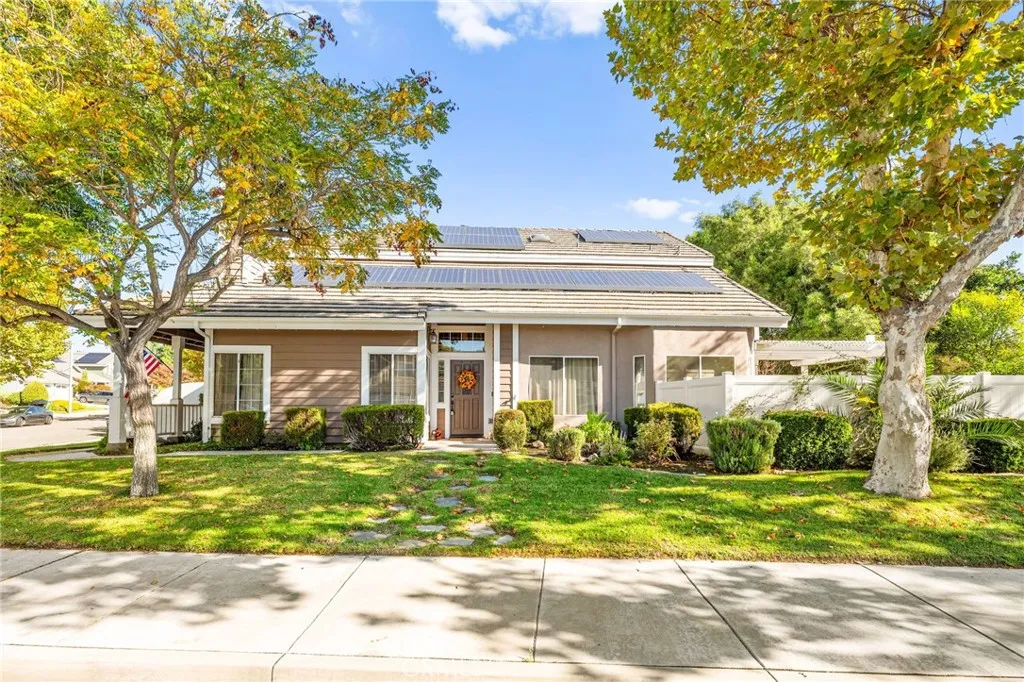 44004 Northgate Avenue, Temecula, California 92592 home-pic-4