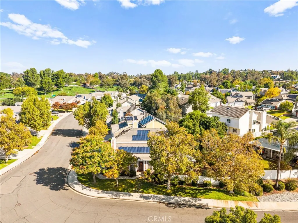 44004 Northgate Avenue, Temecula, California 92592 home-pic-3