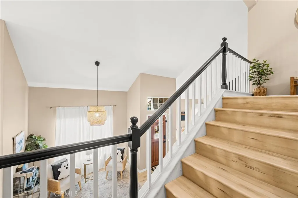 44004 Northgate Avenue, Temecula, California 92592 home-pic-25