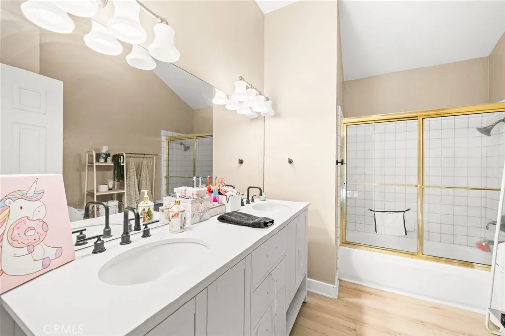 44004 Northgate Avenue, Temecula, California 92592 home-pic-28