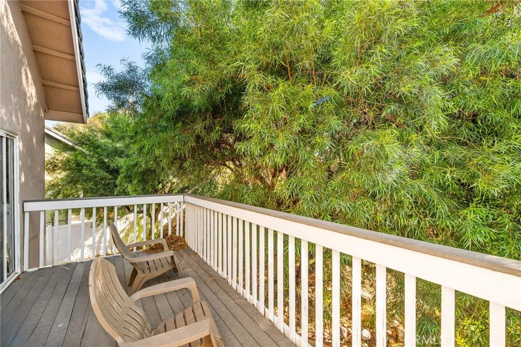44004 Northgate Avenue, Temecula, California 92592 home-pic-40