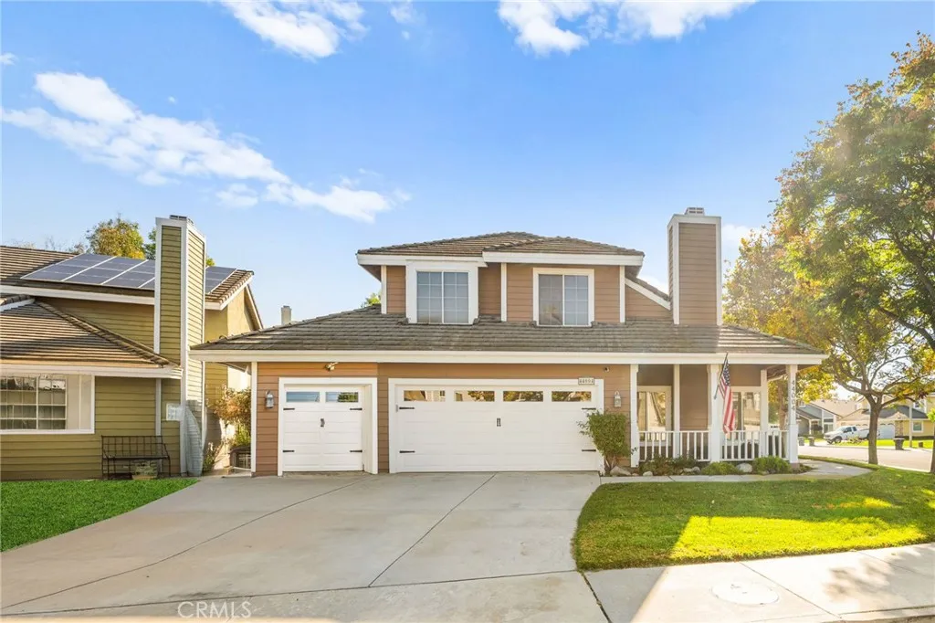 44004 Northgate Avenue, Temecula, California 92592 home-pic-5